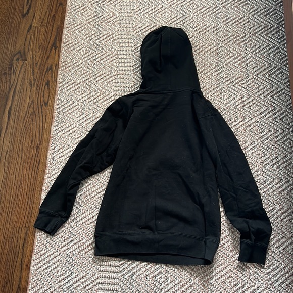 Life Rips Hoodie - Picture 3 of 3